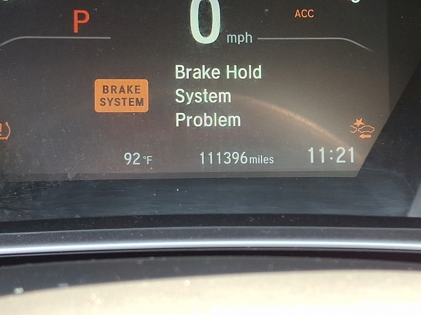 used 2018 Honda CR-V car, priced at $17,999