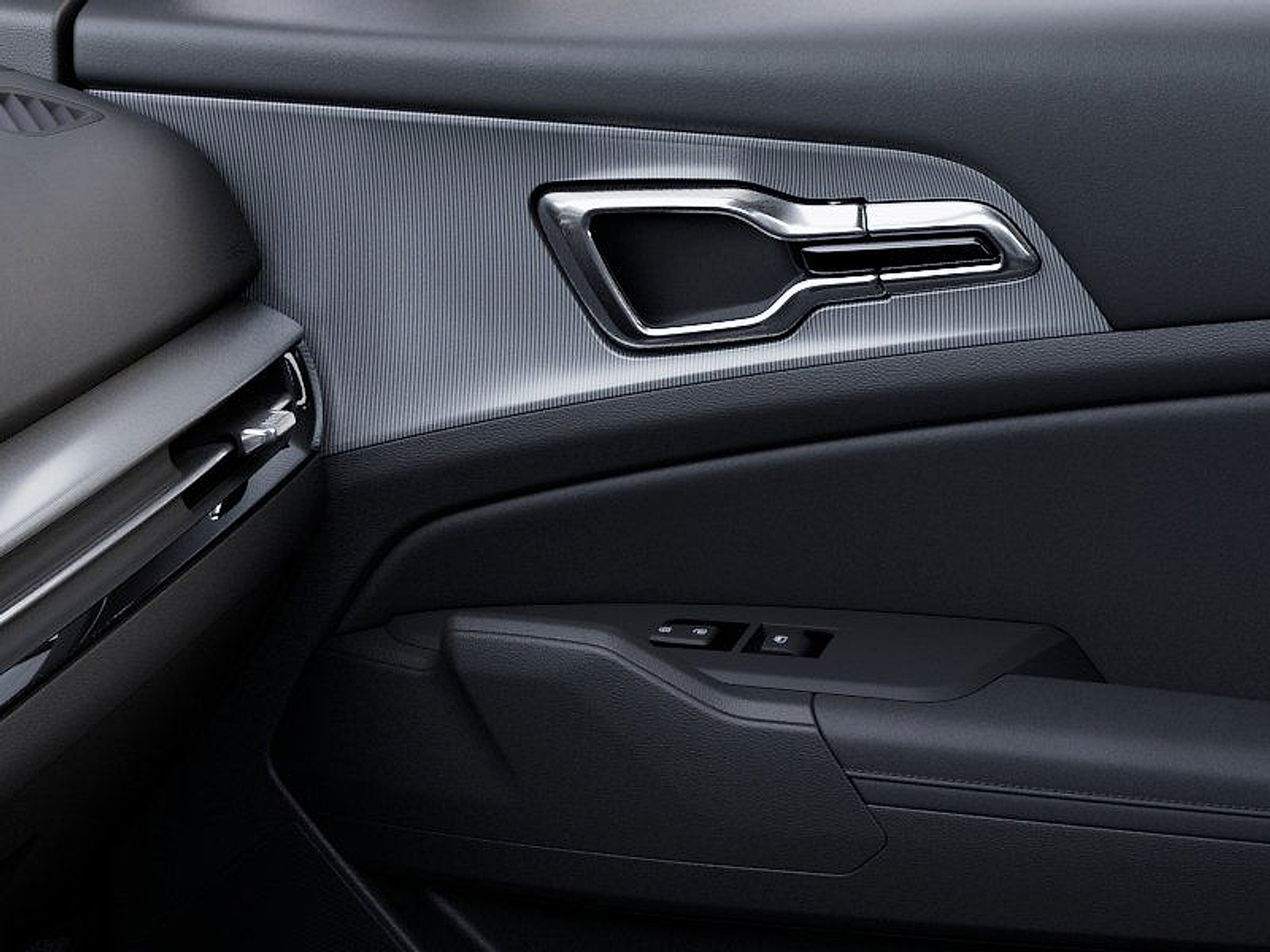 new 2026 Kia Sportage car, priced at $34,865