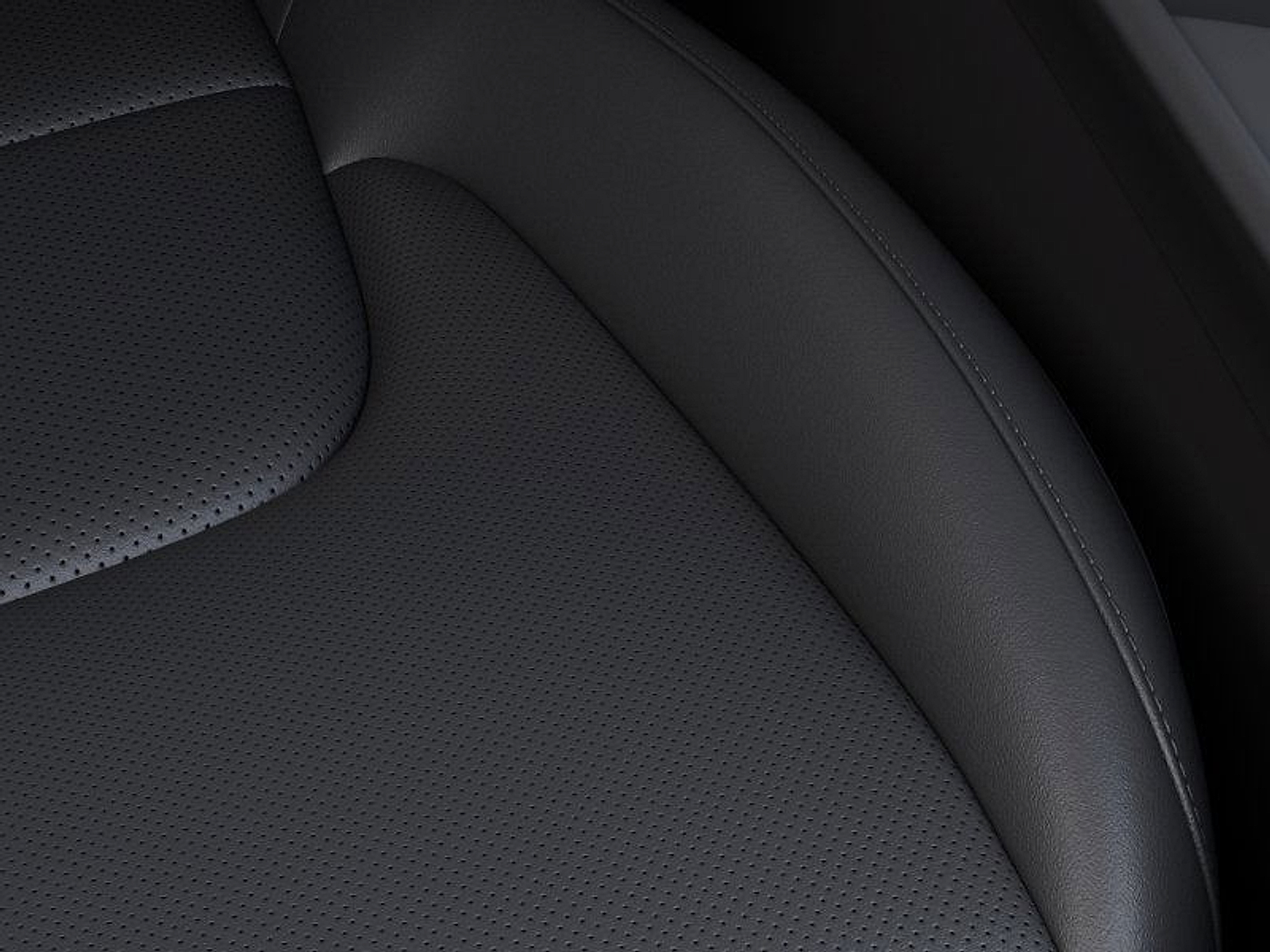 new 2026 Kia Sportage car, priced at $34,865