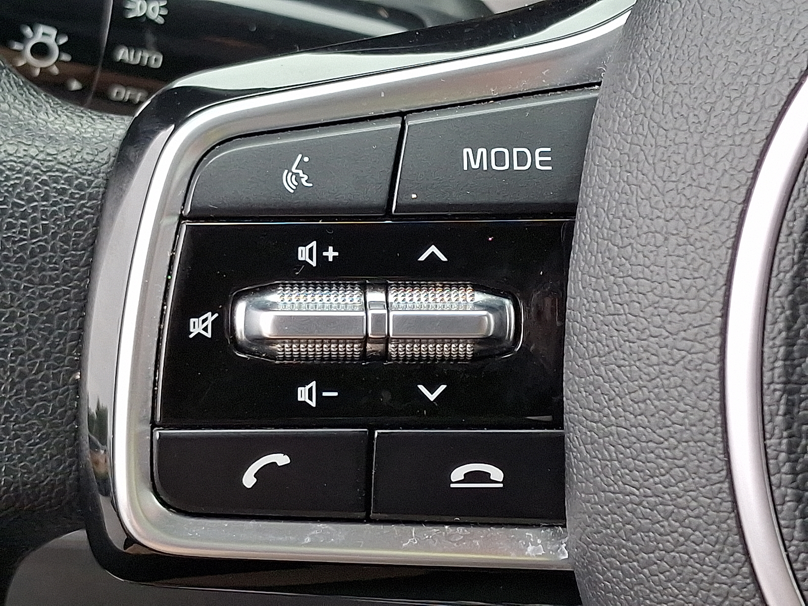 used 2023 Kia Sorento car, priced at $22,499