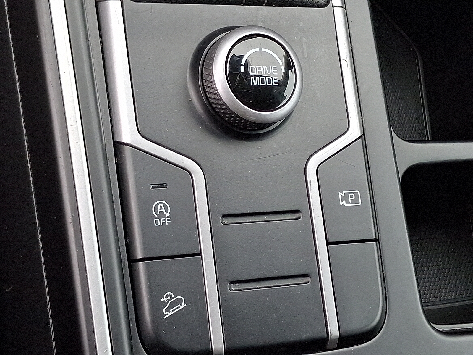 used 2023 Kia Sorento car, priced at $22,499