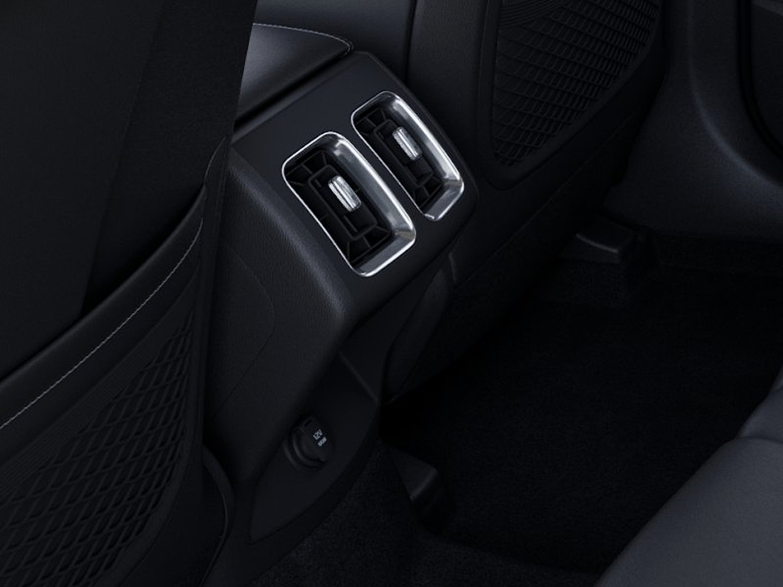 new 2025 Kia Sorento car, priced at $38,210