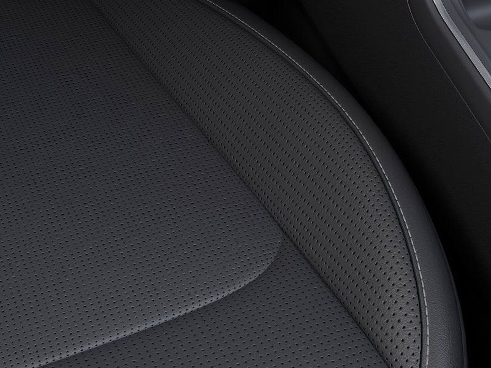 new 2025 Kia Sorento car, priced at $38,210