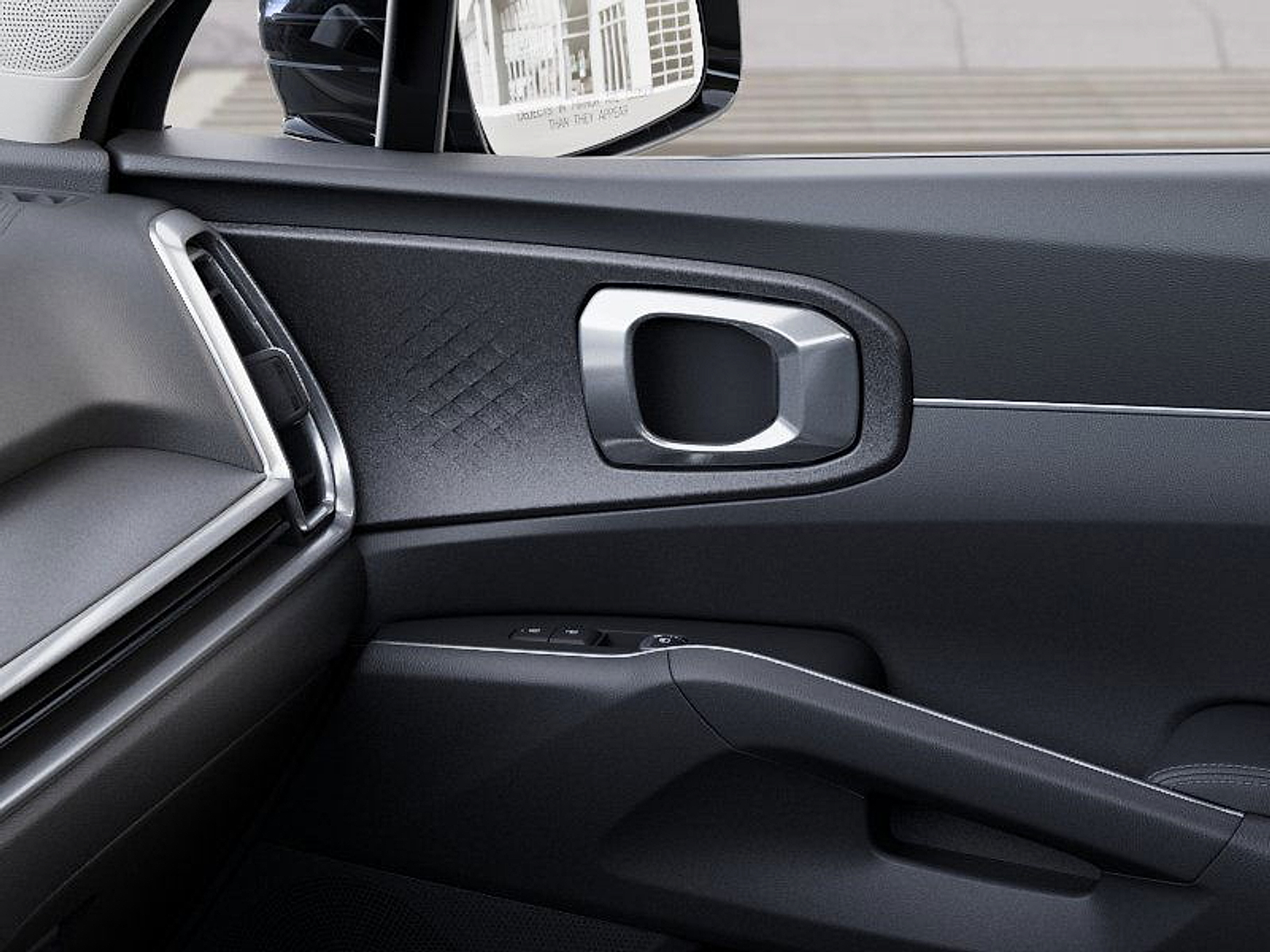 new 2025 Kia Sorento car, priced at $38,210