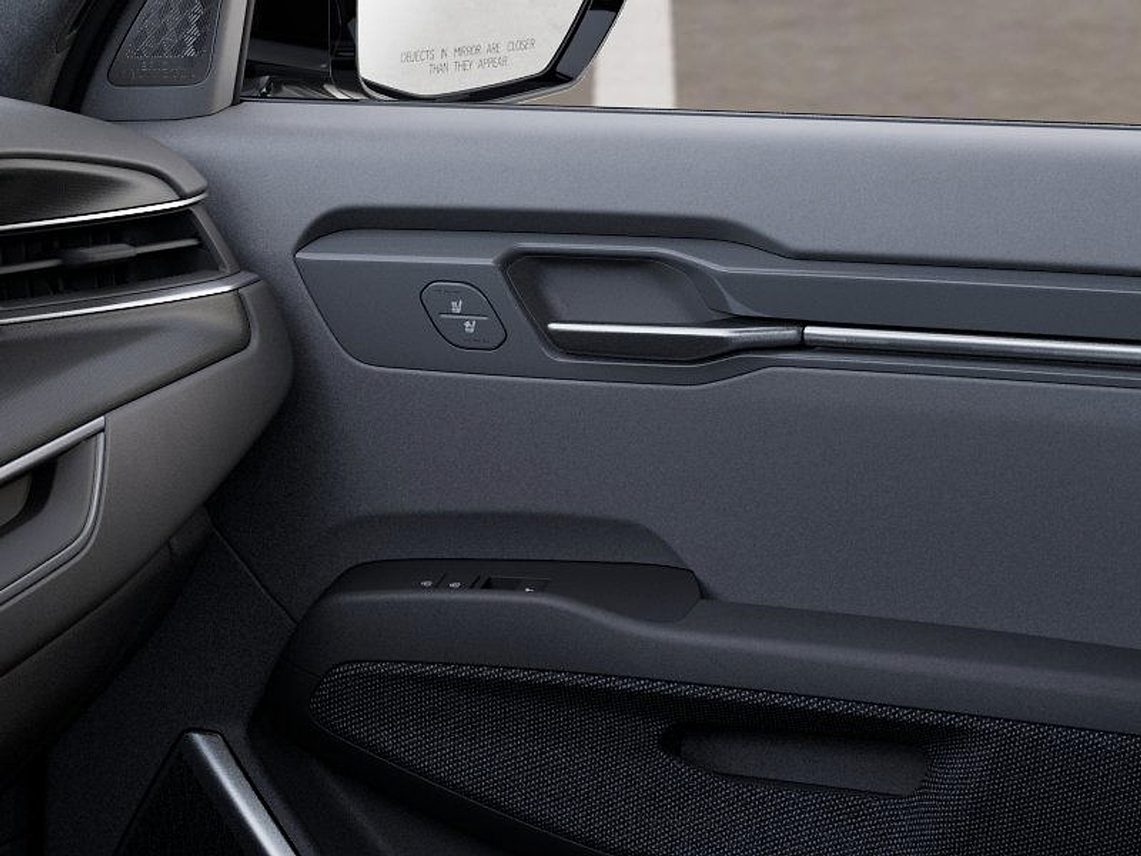 new 2026 Kia EV9 car, priced at $74,040