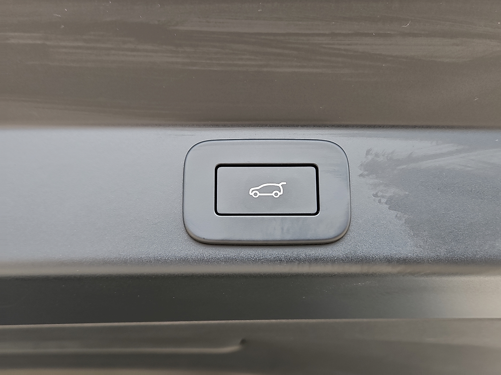 2024 Land Rover Range Rover Sport Dynamic SE - 11
