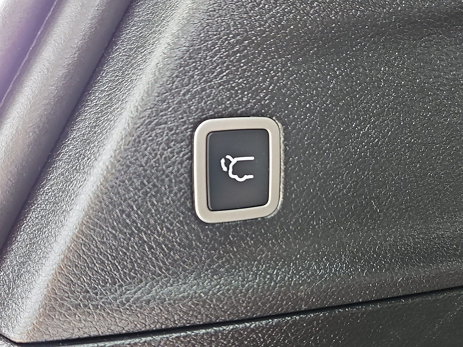 2026 Chrysler Pacifica Limited - 6