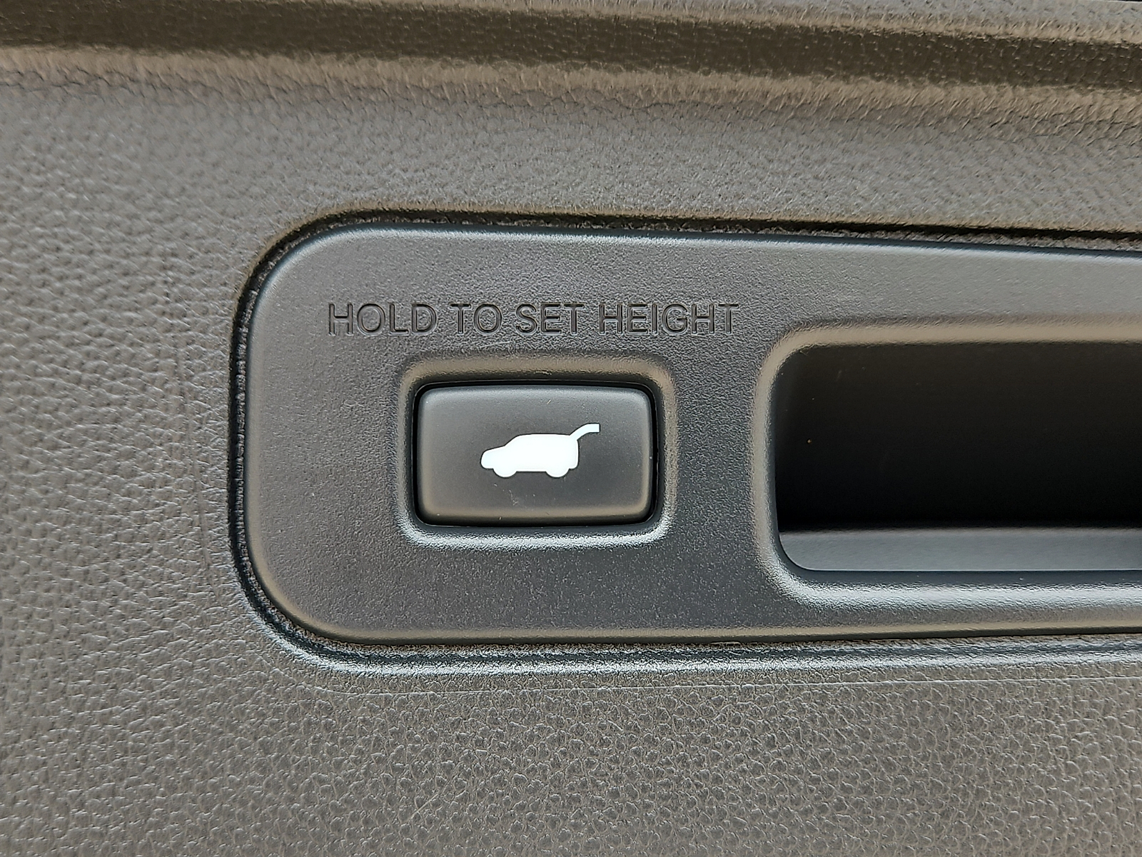 2025 Honda Pilot Elite - 6