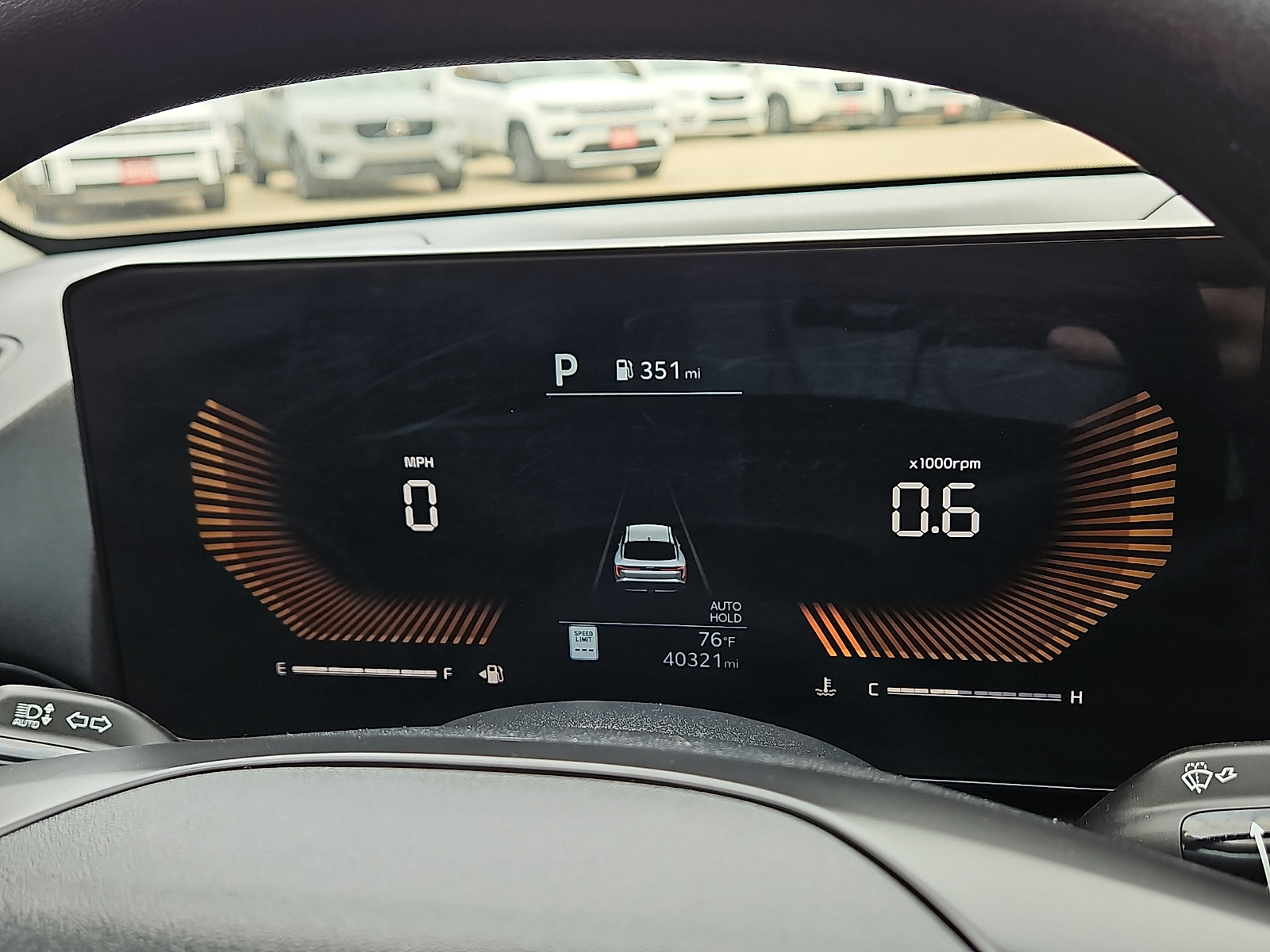 2025 Kia K4 LXS Currant Red at Bobby Duby Motors