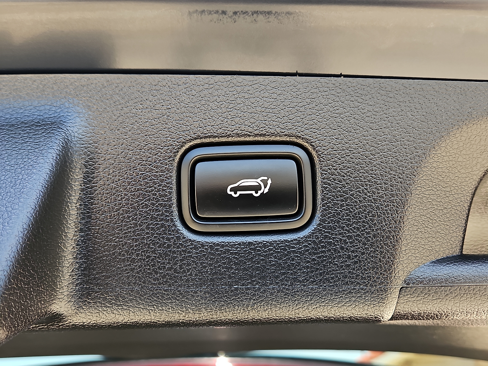 2022 Hyundai Palisade Calligraphy - 6