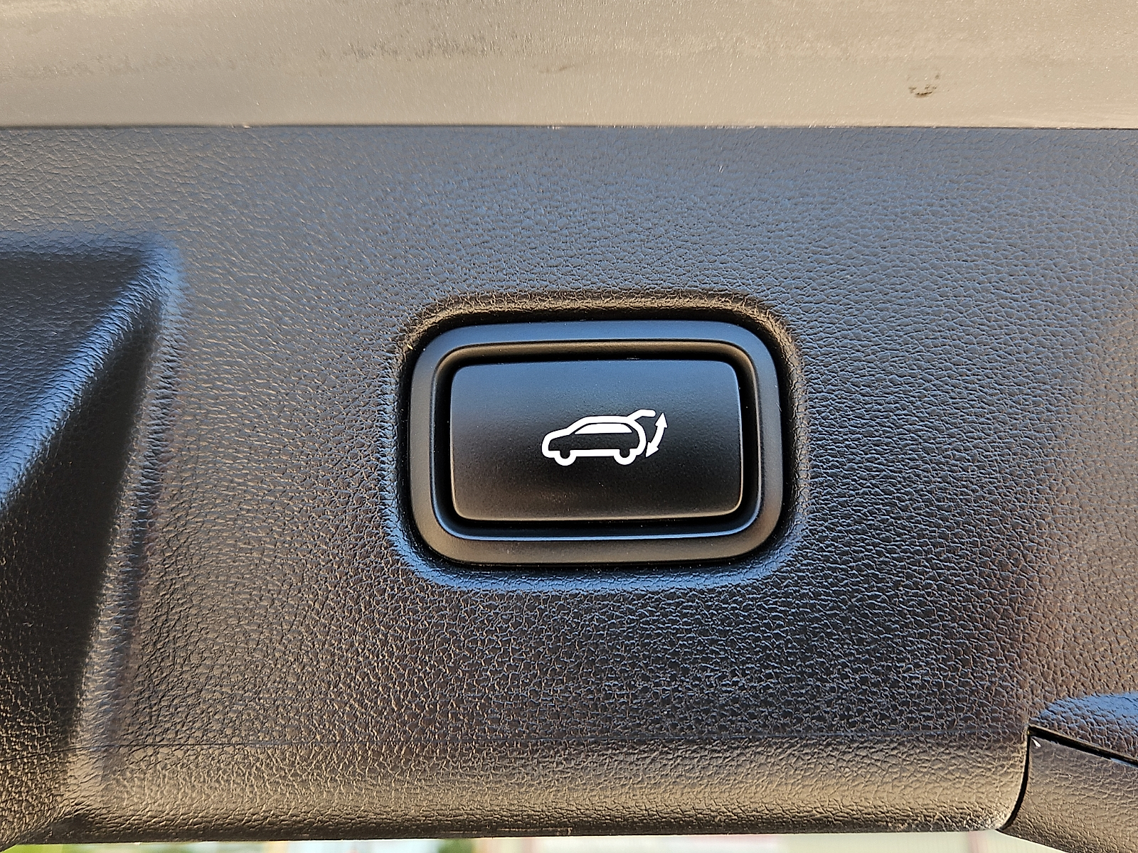 2025 Hyundai Tucson SEL - 6