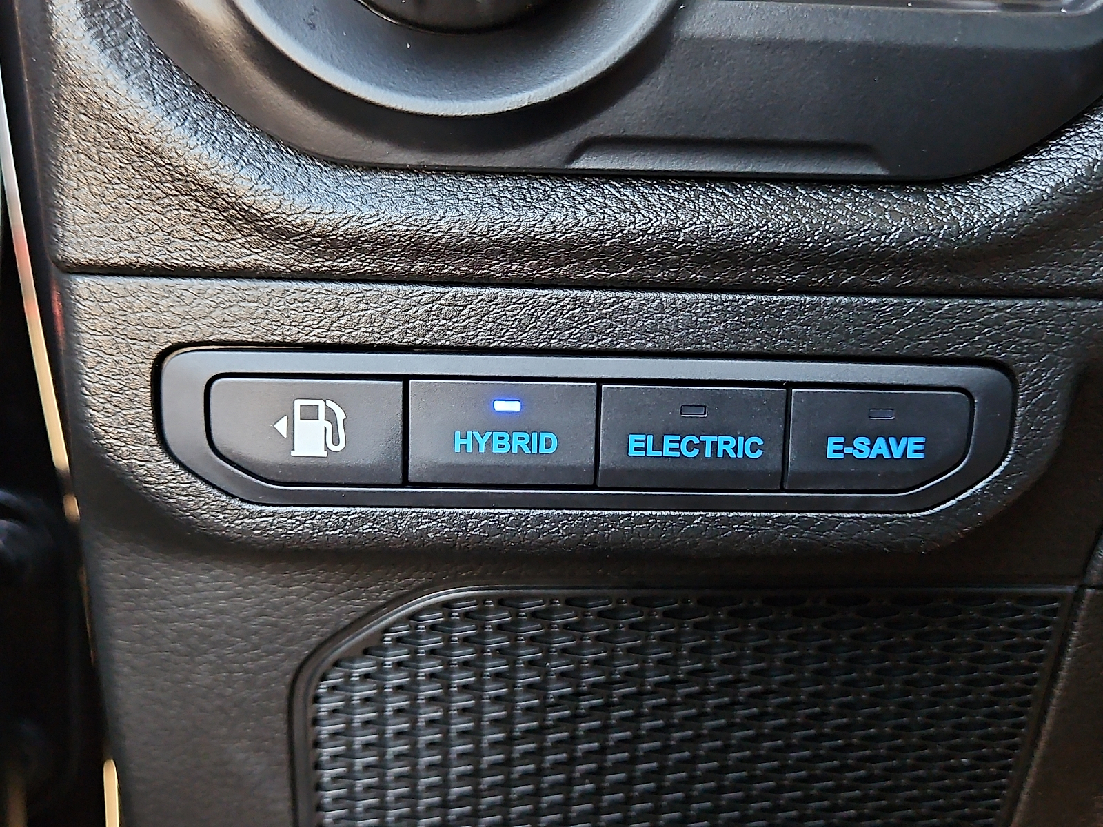 2024 Jeep Wrangler 4xe Willys 4xe Crystal Metallic at Bobby Duby Motors