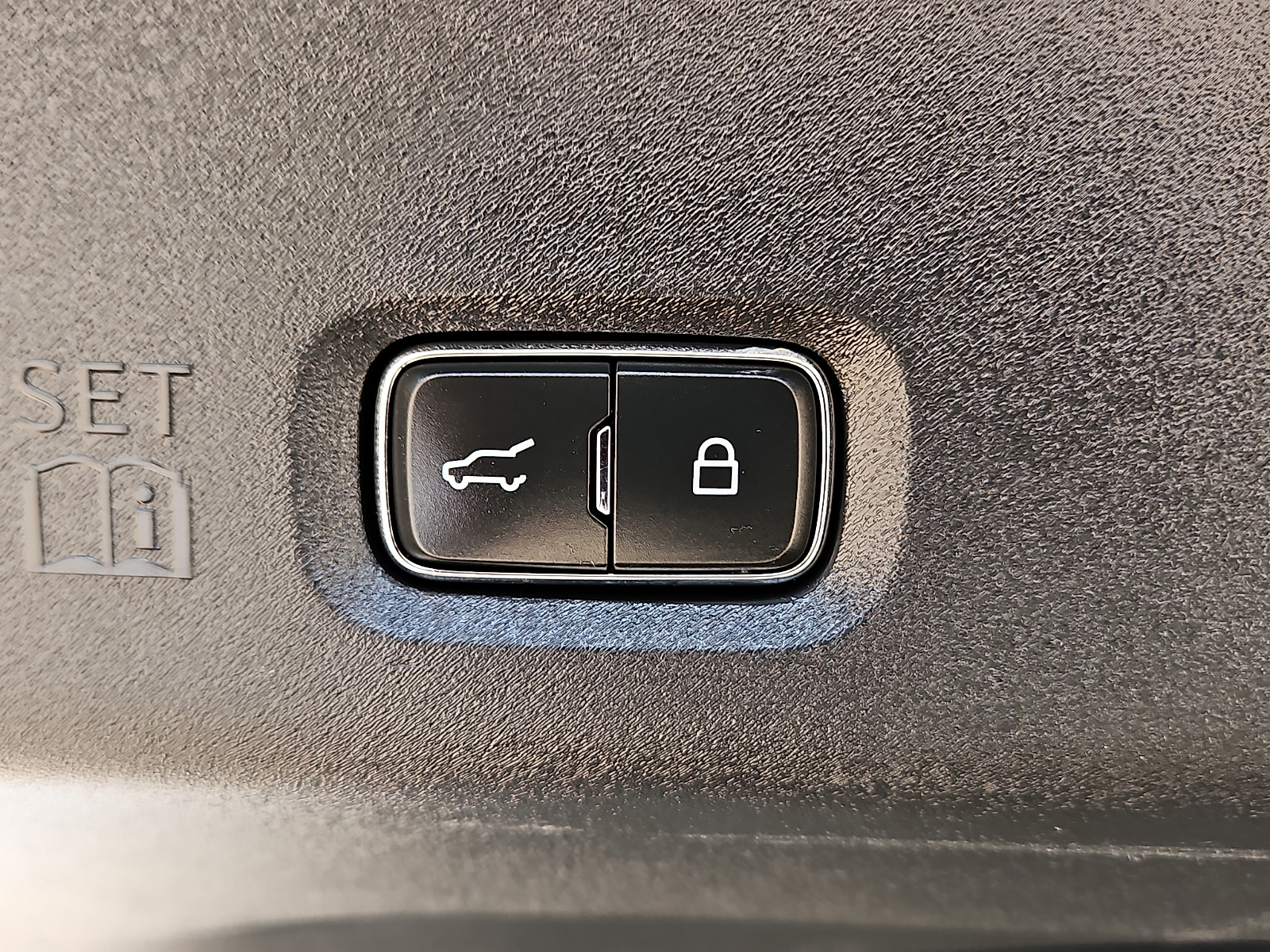 2025 Ford Expedition Active Blue Metallic at Bobby Duby Motors