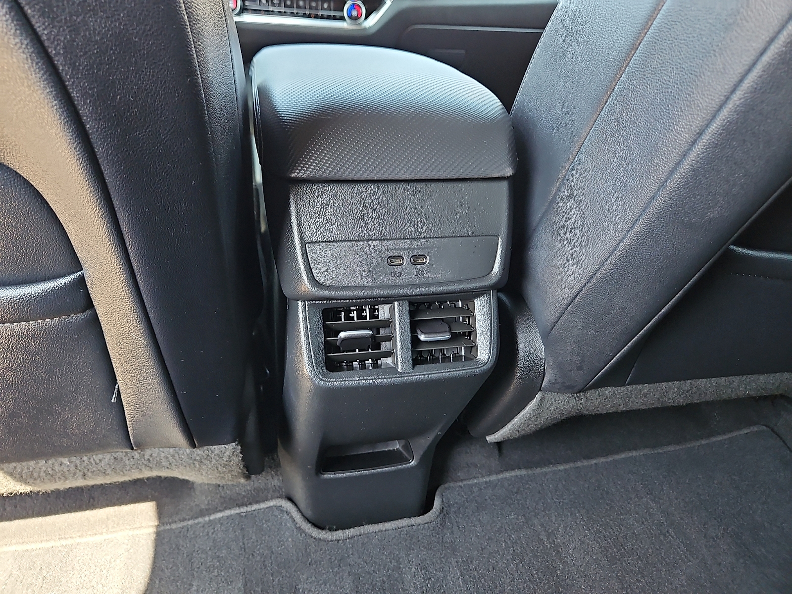 2025 Chevrolet Equinox FWD LT Summit White at Bobby Duby Motors