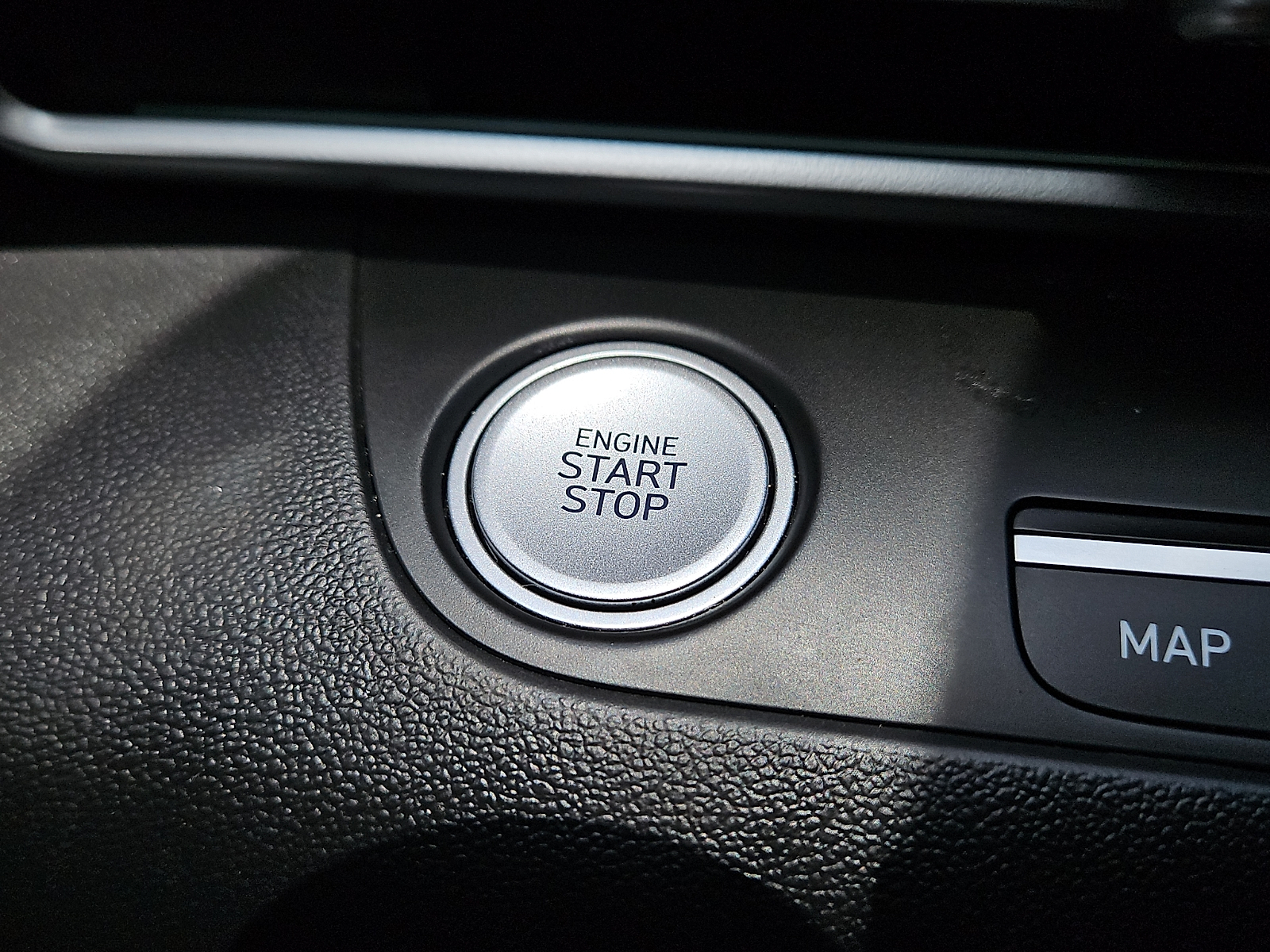 2024 Hyundai Elantra SEL Gray at Bobby Duby Motors