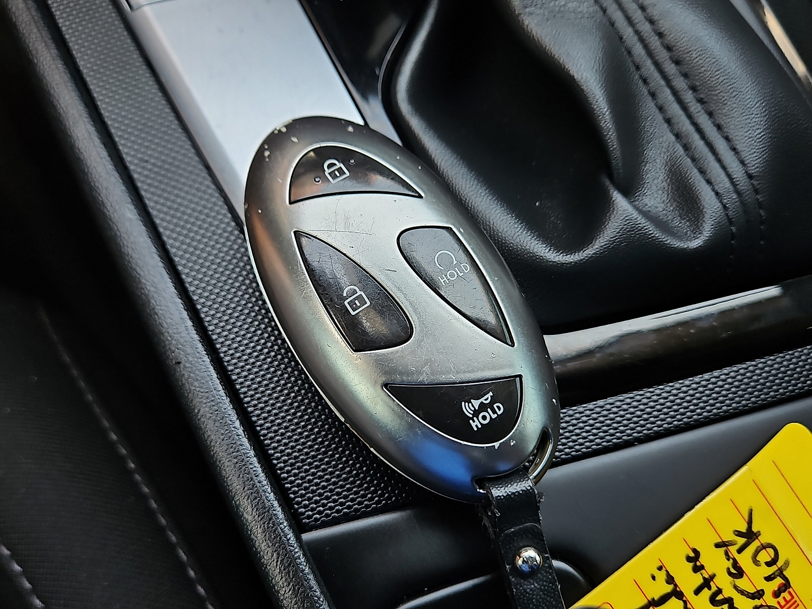 2024 Hyundai Elantra SEL Gray at Bobby Duby Motors