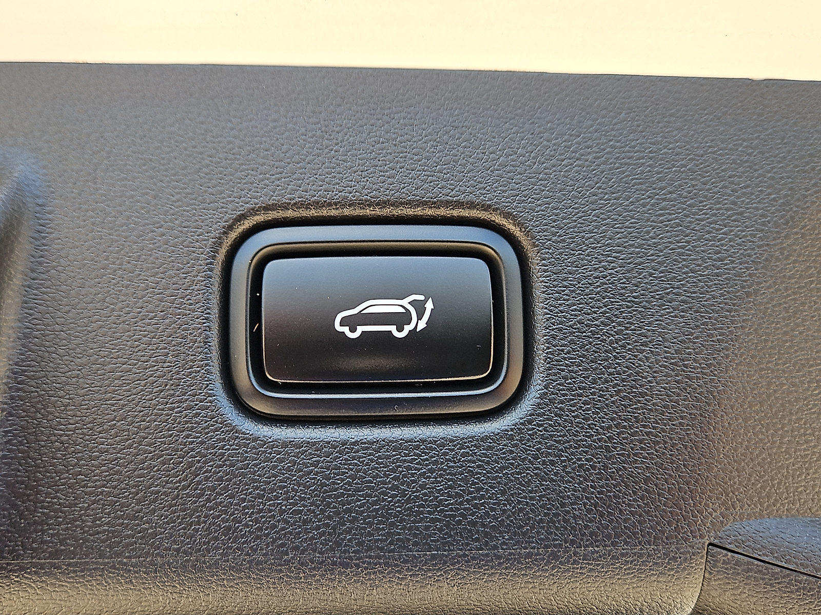 2025 Hyundai Tucson SEL - 6