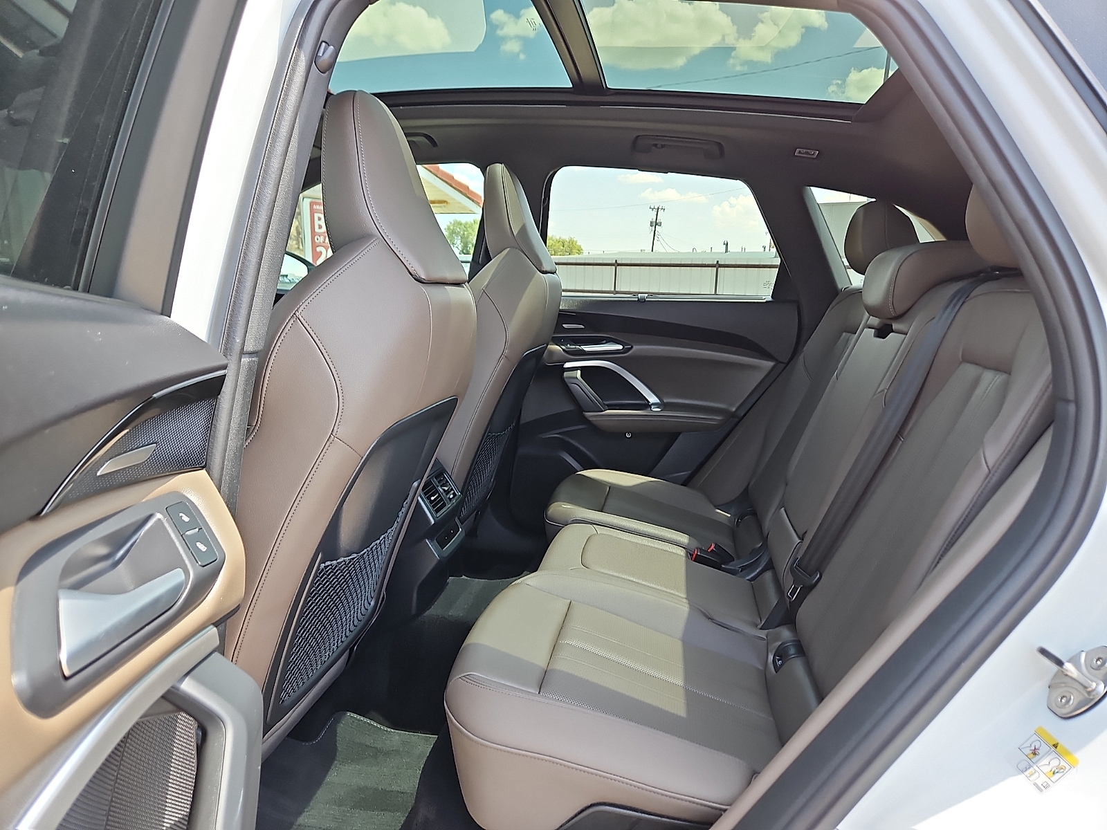 2025 Audi All-new Q5 Premium Plus TFSI quattro S tronic - 9