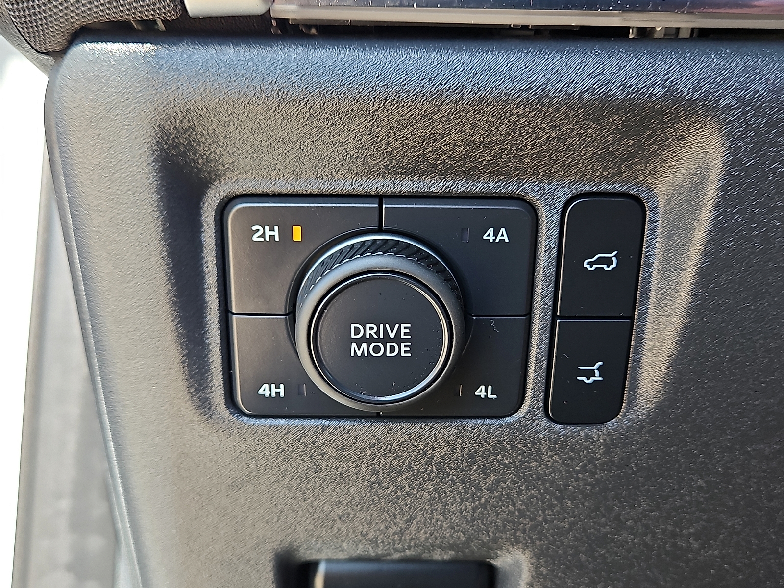 2025 Ford Expedition Platinum Silver Metallic at Bobby Duby Motors