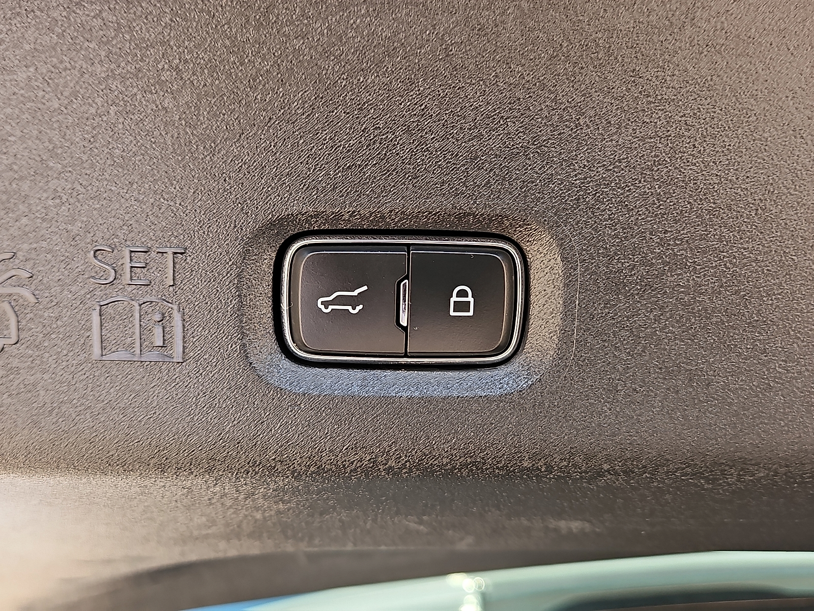 2025 Ford Expedition Platinum Silver Metallic at Bobby Duby Motors
