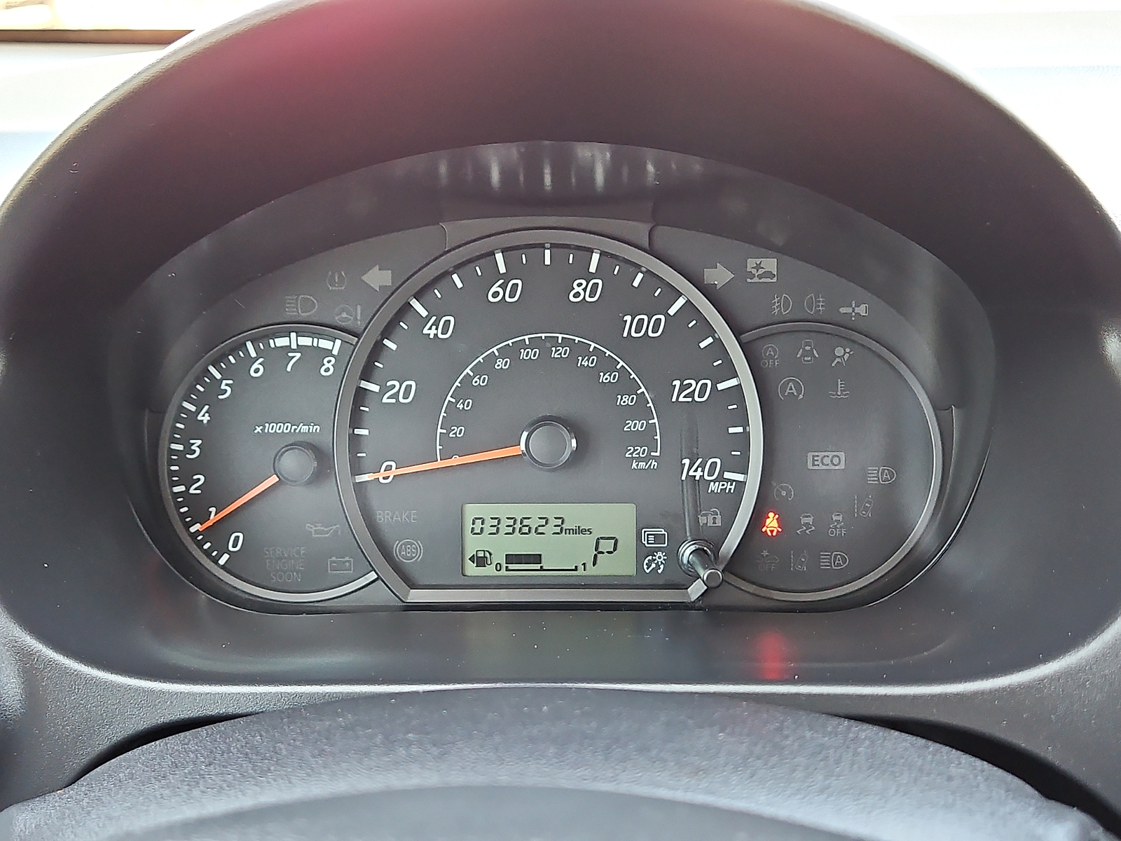 2024 Mitsubishi Mirage G4 ES White Diamond at Bobby Duby Motors