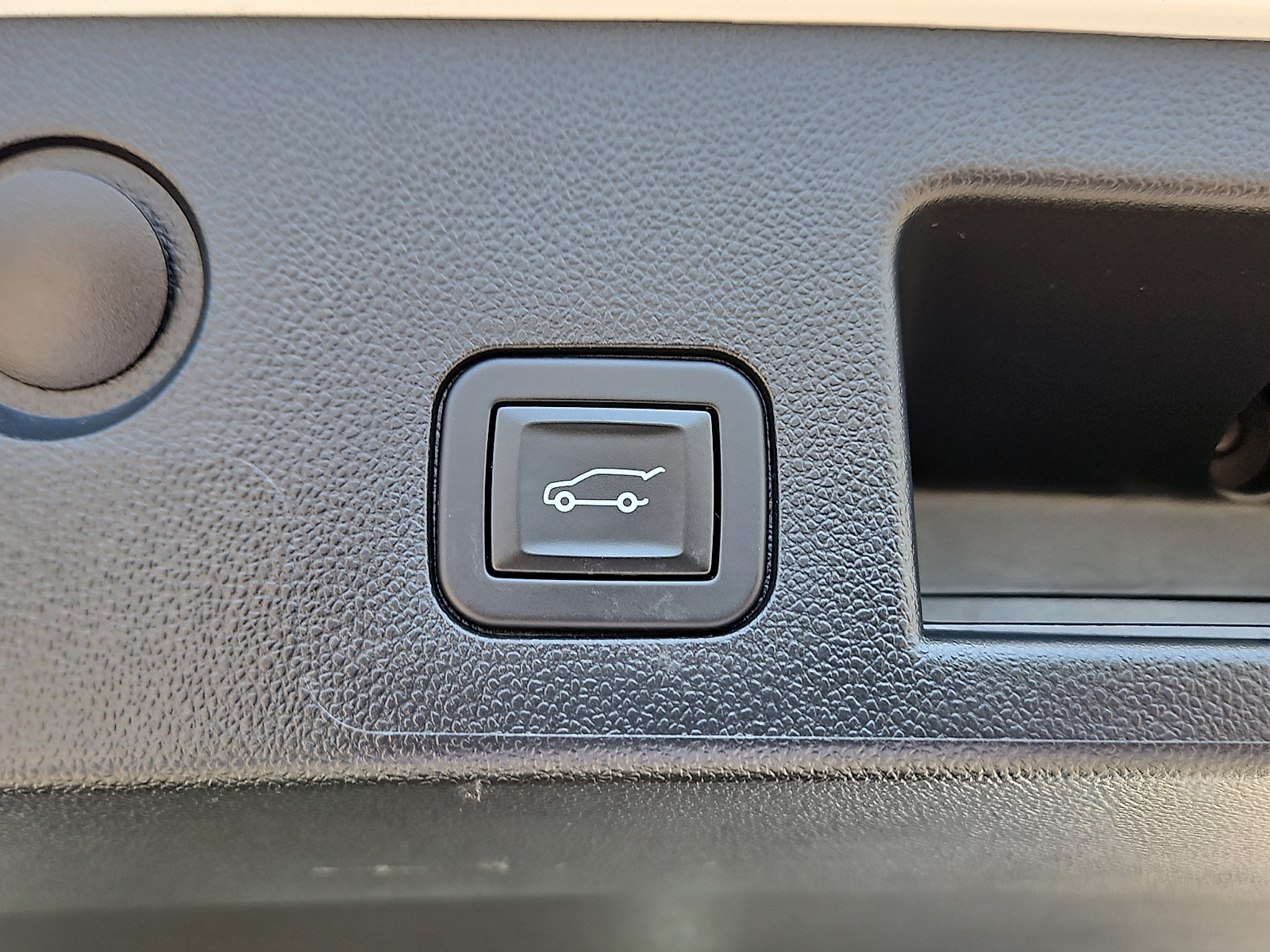 2025 Chevrolet Equinox FWD LT - 6