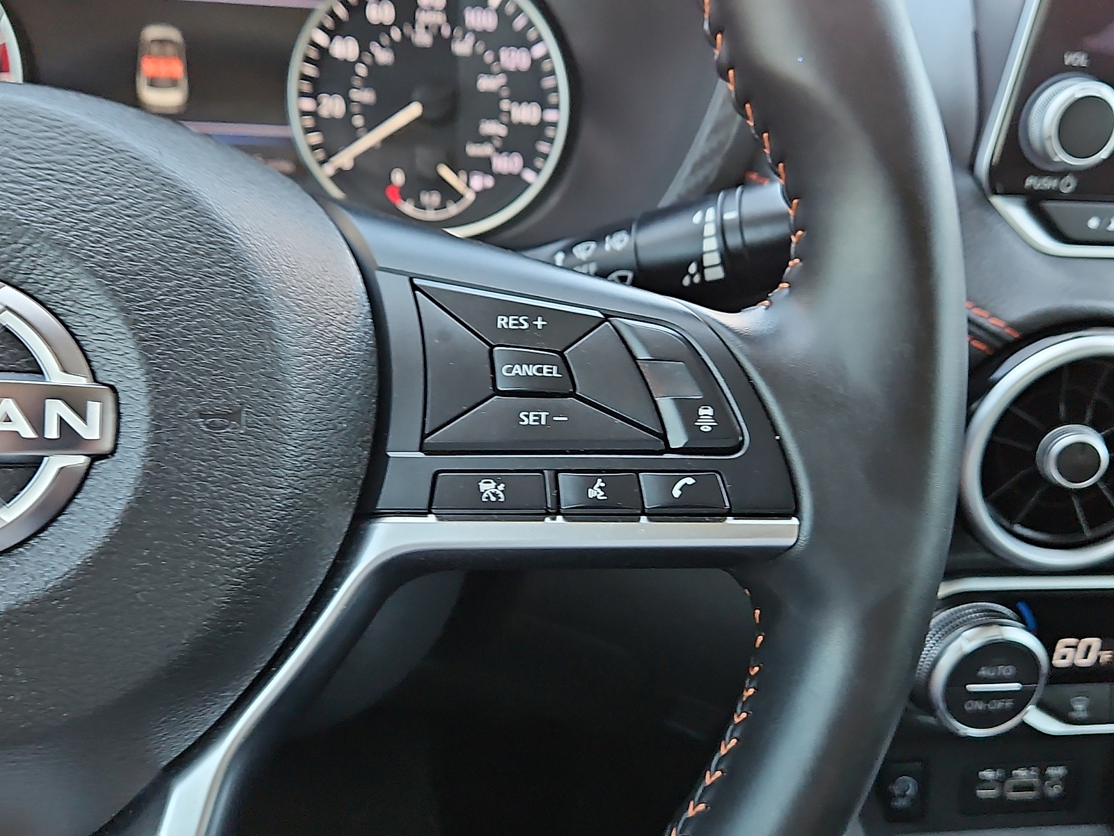 2025 Nissan Sentra SR Gray Metallic at Bobby Duby Motors