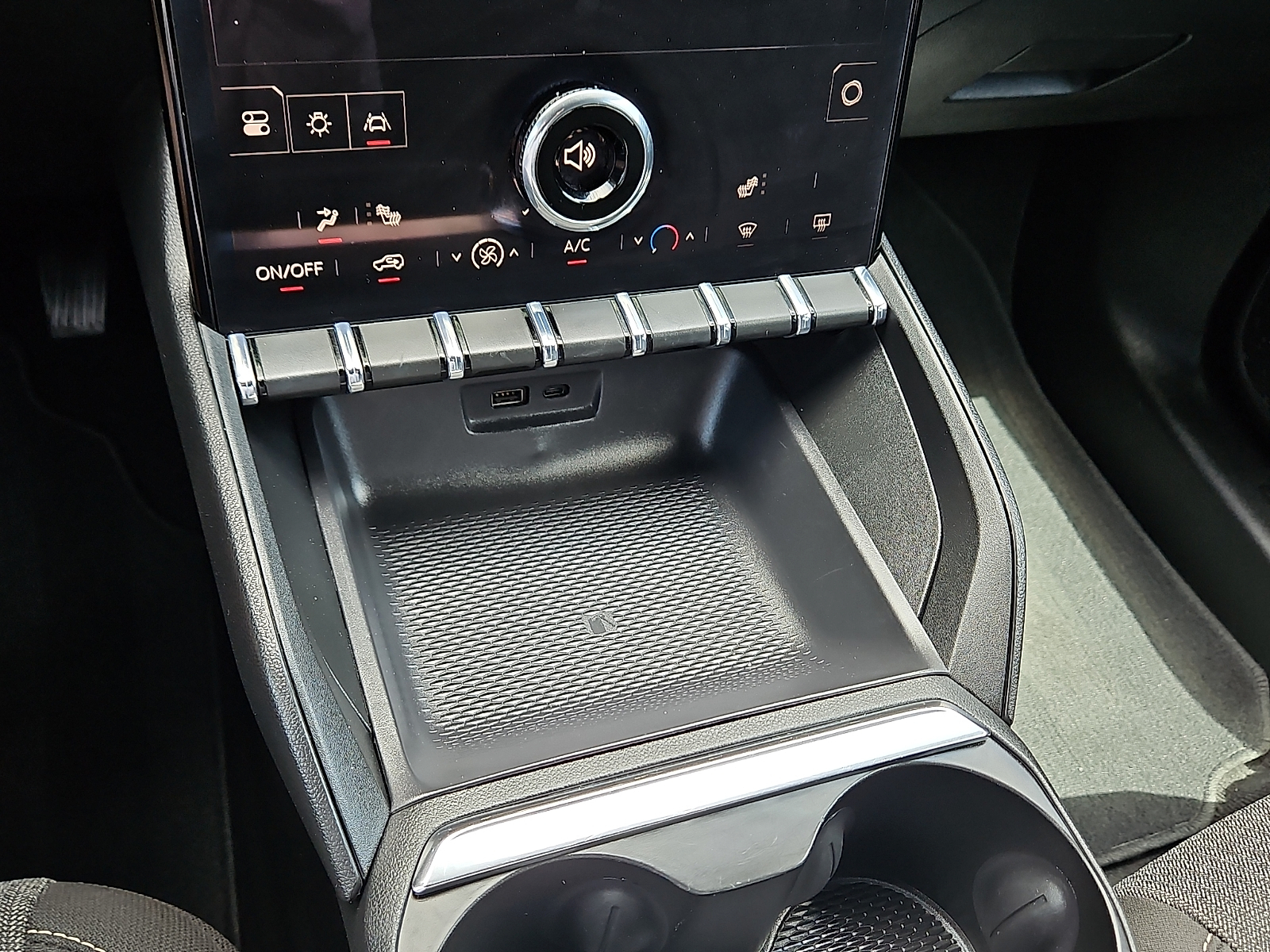 2026 GMC Terrain photo 13 of 20