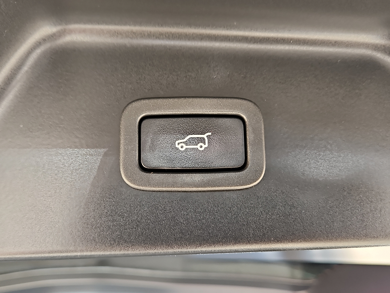2018 Land Rover Range Rover 3.0L V6 Turbocharged Diesel HSE Td6 - 5