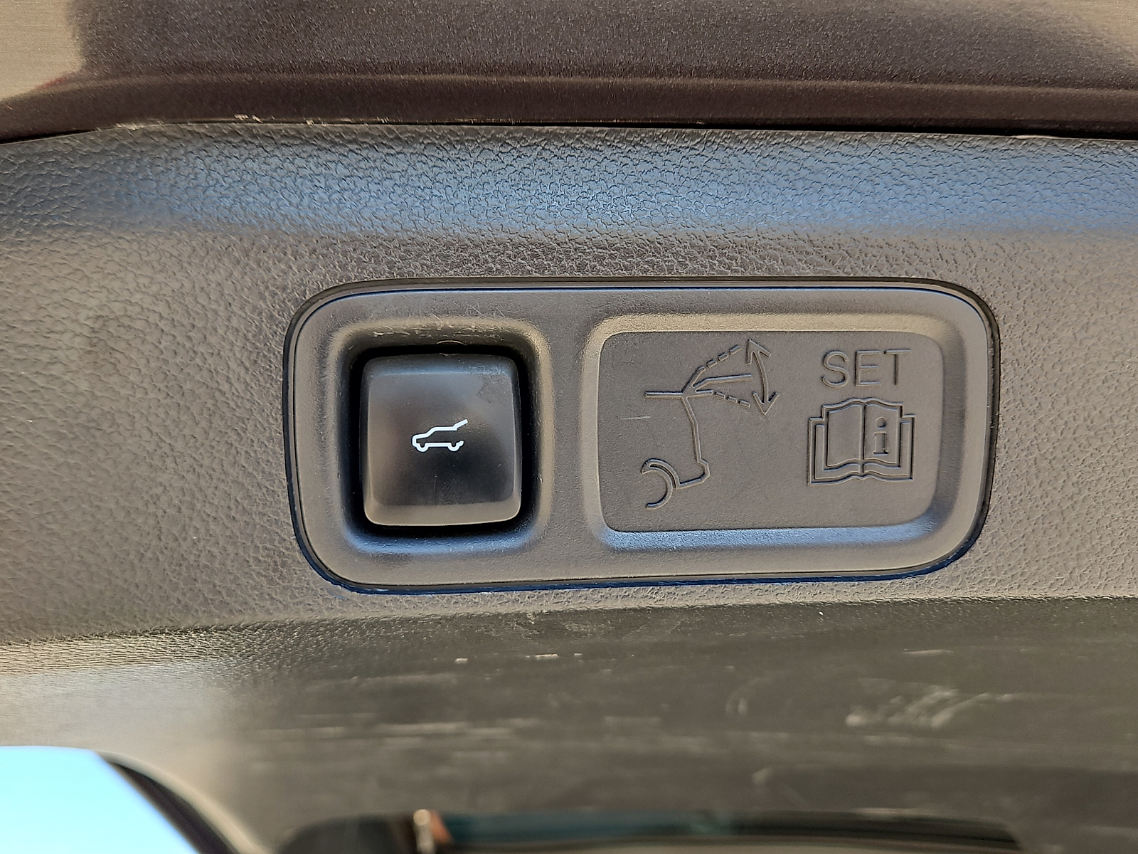 2024 Ford Expedition Limited MAX - 6