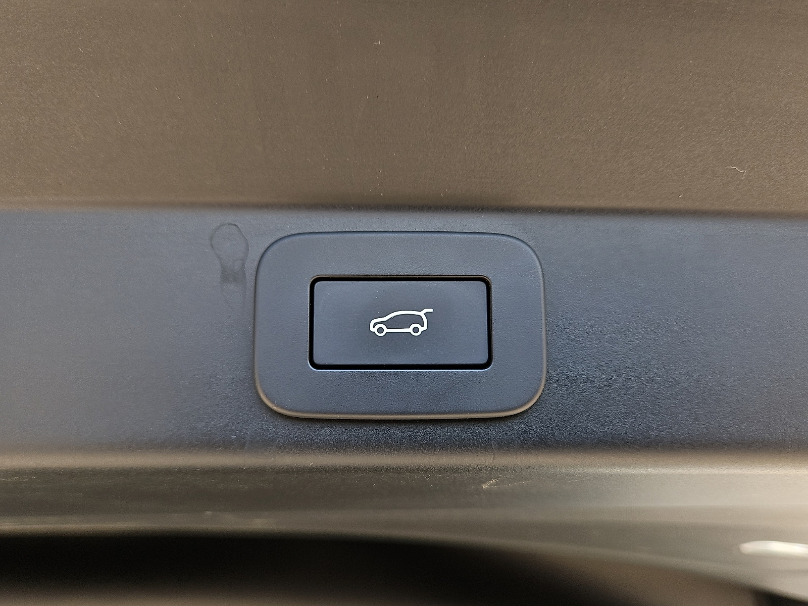 2025 Land Rover Range Rover Sport P360 SE - 6