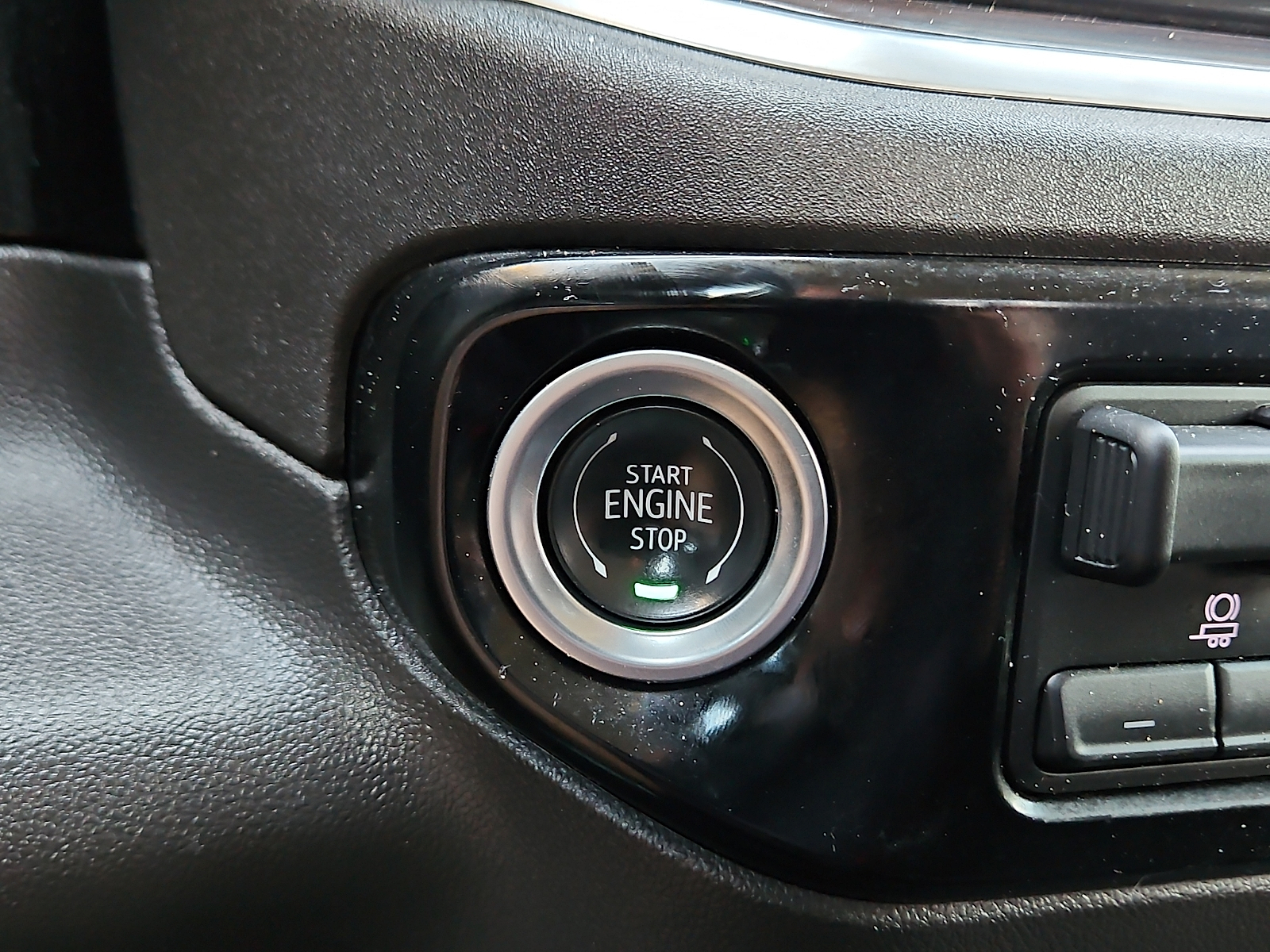 2025 GMC Sierra 1500 photo 20 of 20