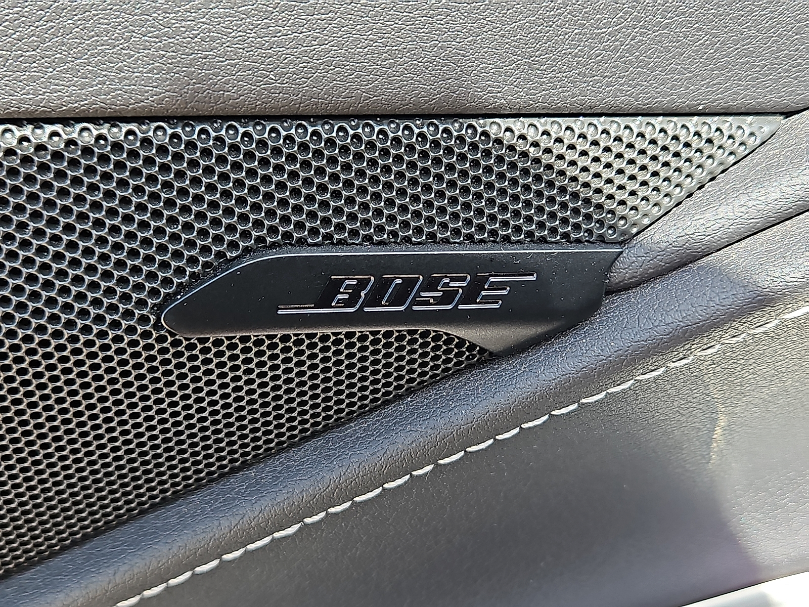 2023 Chevrolet Corvette Stingray RWD Coupe 1LT Mist at Bobby Duby Motors