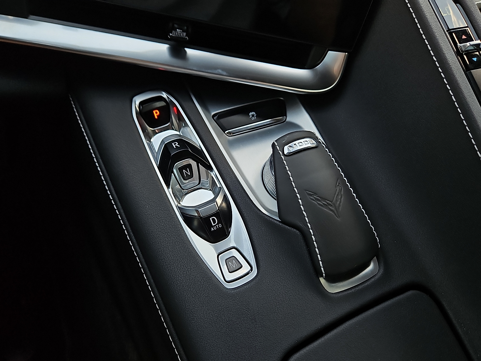 2023 Chevrolet Corvette Stingray RWD Coupe 1LT Mist at Bobby Duby Motors