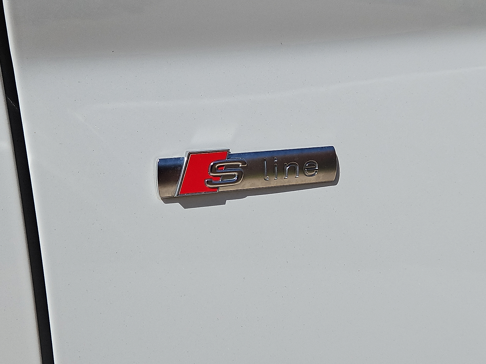 2024 Audi Q5 Premium Plus 45 TFSI S line quattro - 5