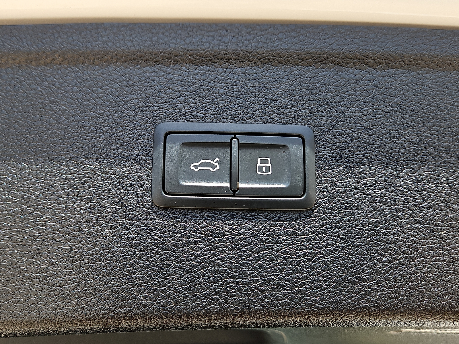 2024 Audi Q5 Premium Plus 45 TFSI S line quattro - 7