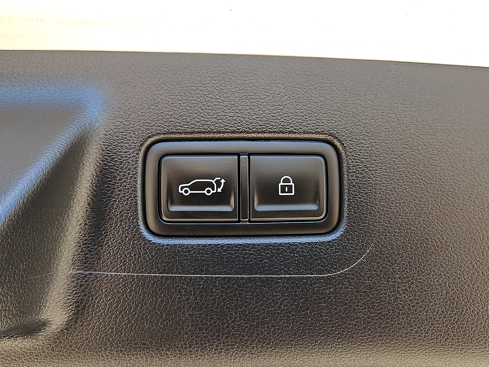 2026 Hyundai Santa Fe SEL - 6