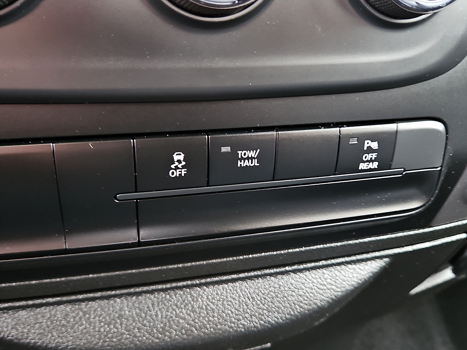 2024 Ram 1500 Classic photo 20 of 20