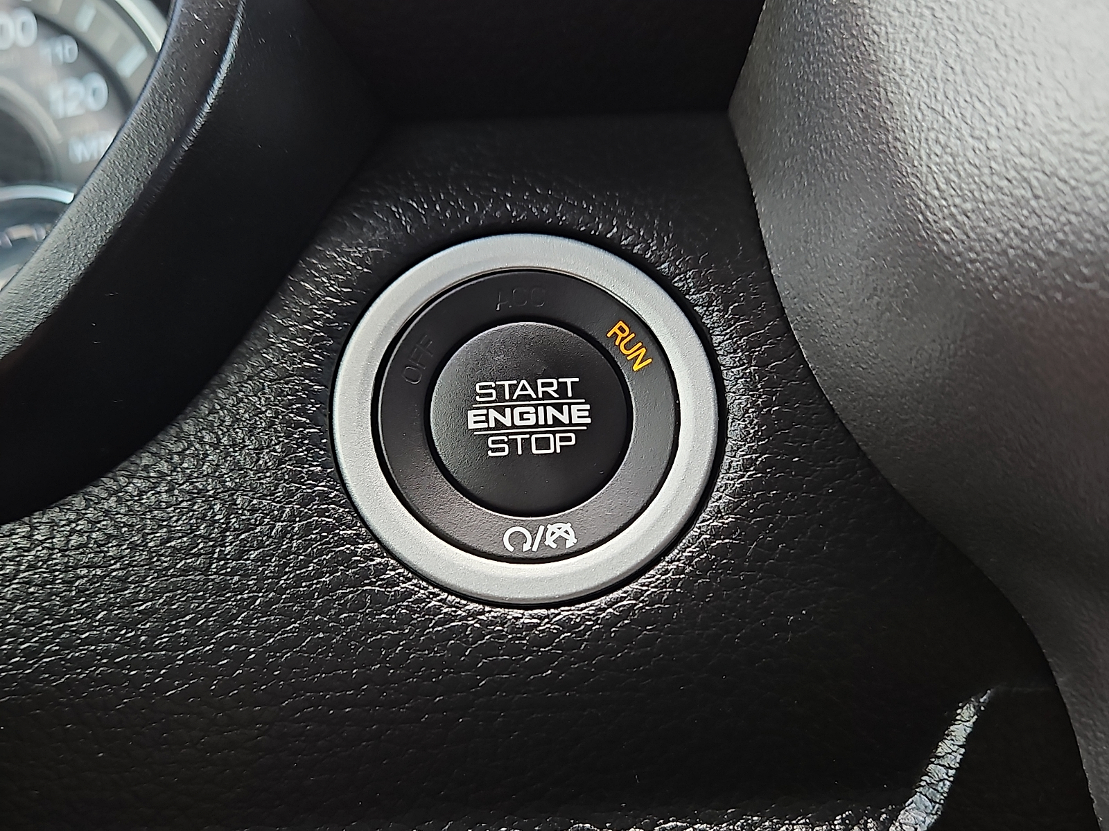 2019 Ram 1500 photo 19 of 20