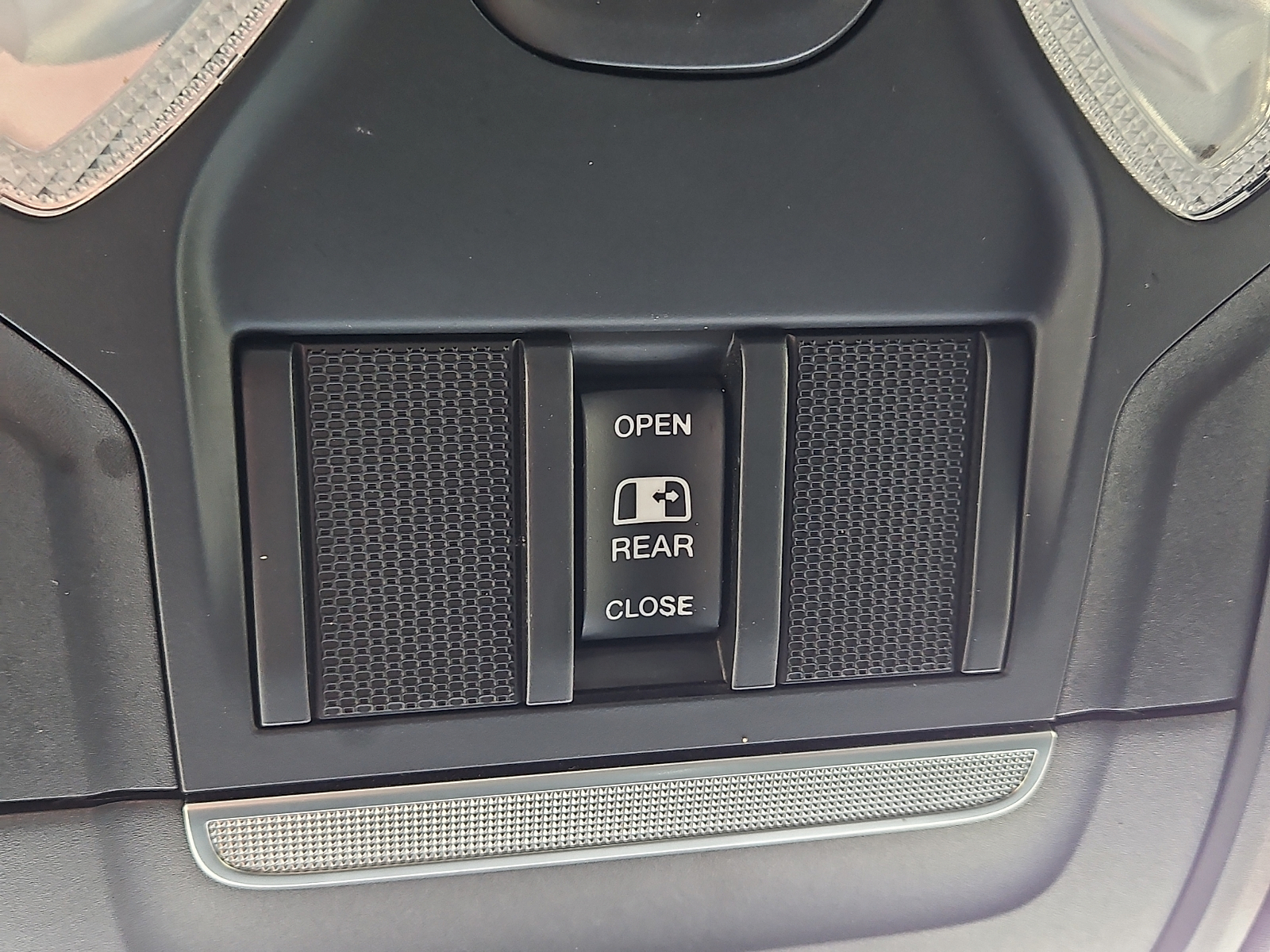2019 Ram 1500 photo 20 of 20