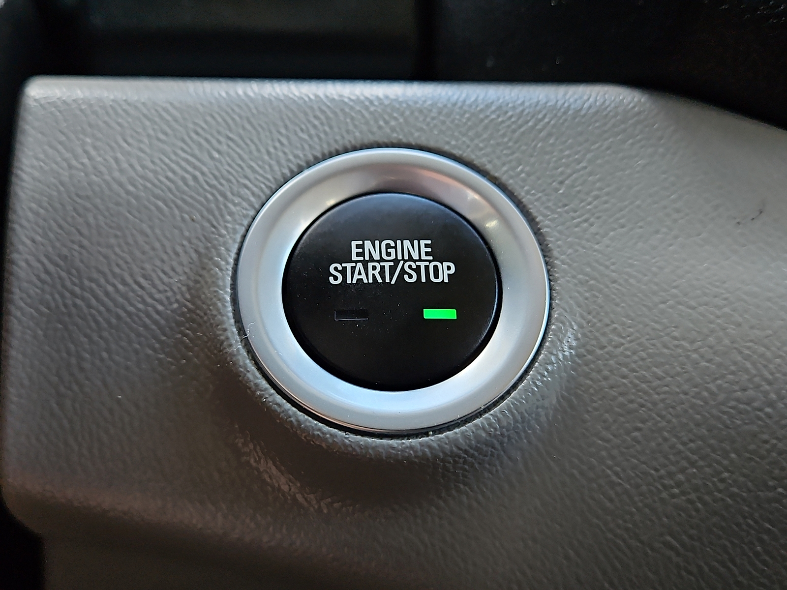 2021 GMC Terrain photo 20 of 20