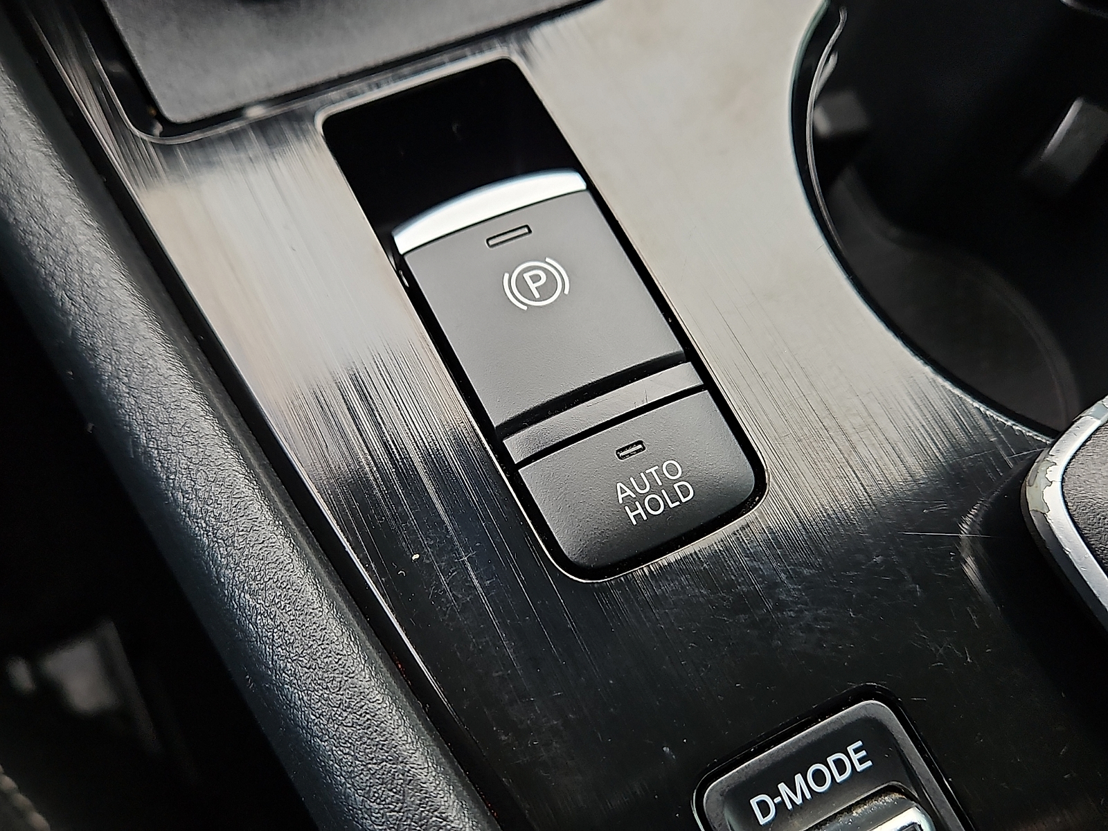 2024 Nissan Rogue photo 20 of 20