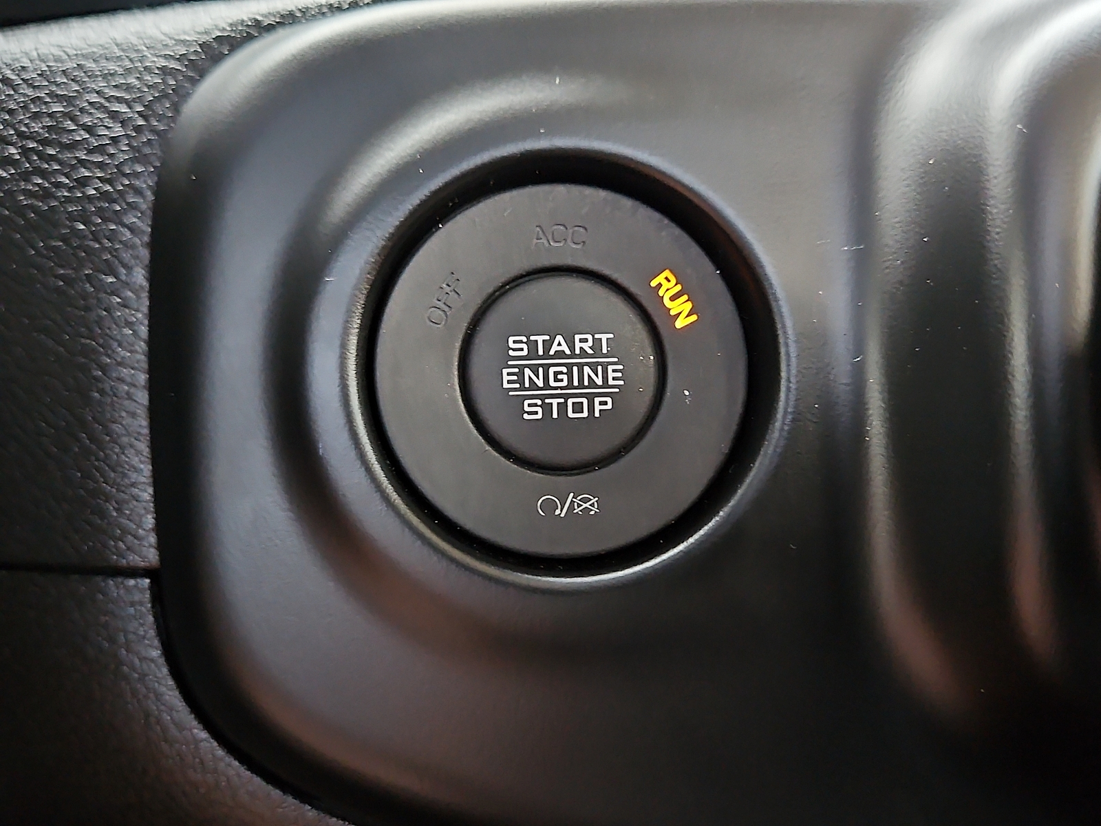 2023 Jeep Gladiator photo 20 of 20