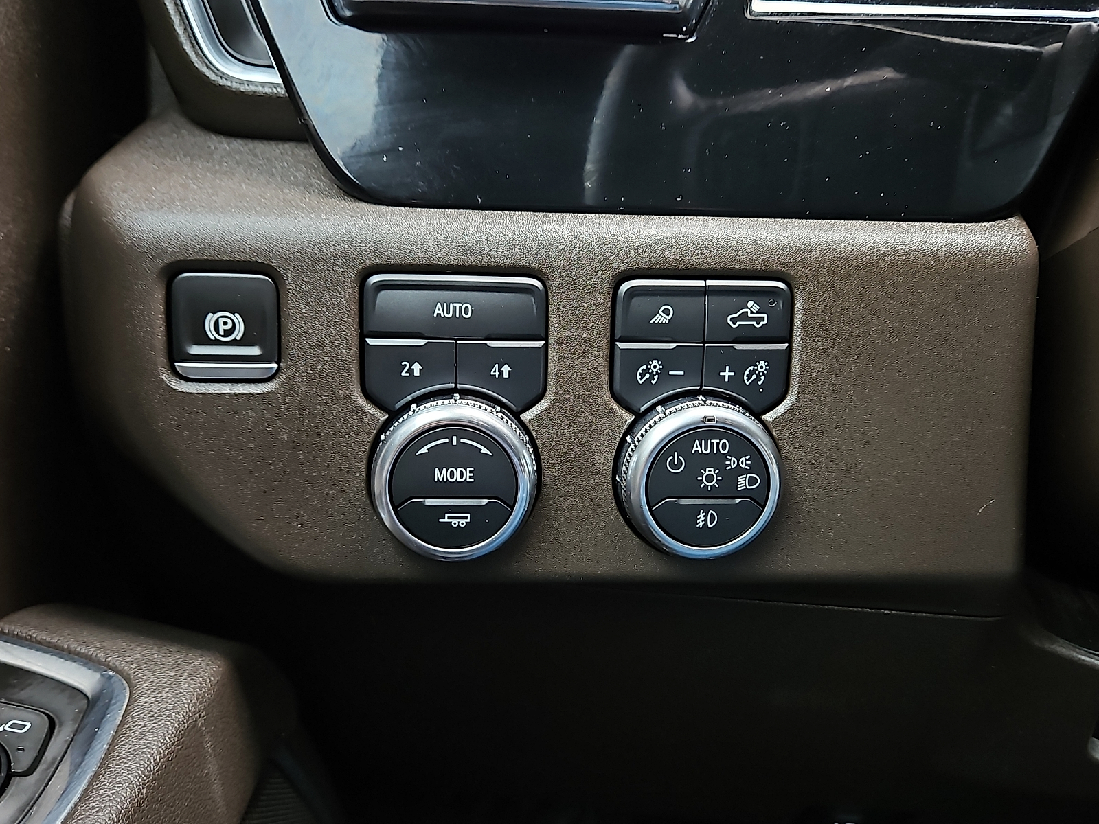 2025 GMC Sierra 1500 photo 13 of 20