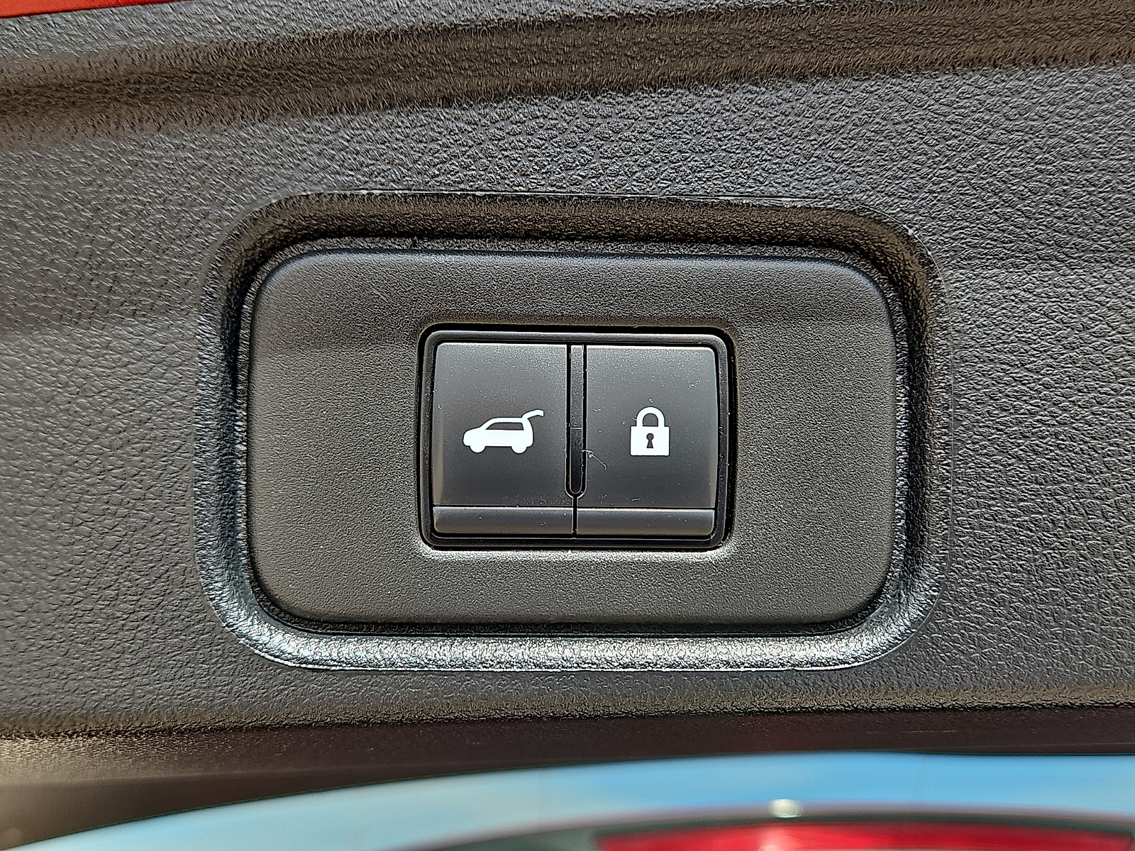 2025 Nissan Pathfinder photo 7 of 20