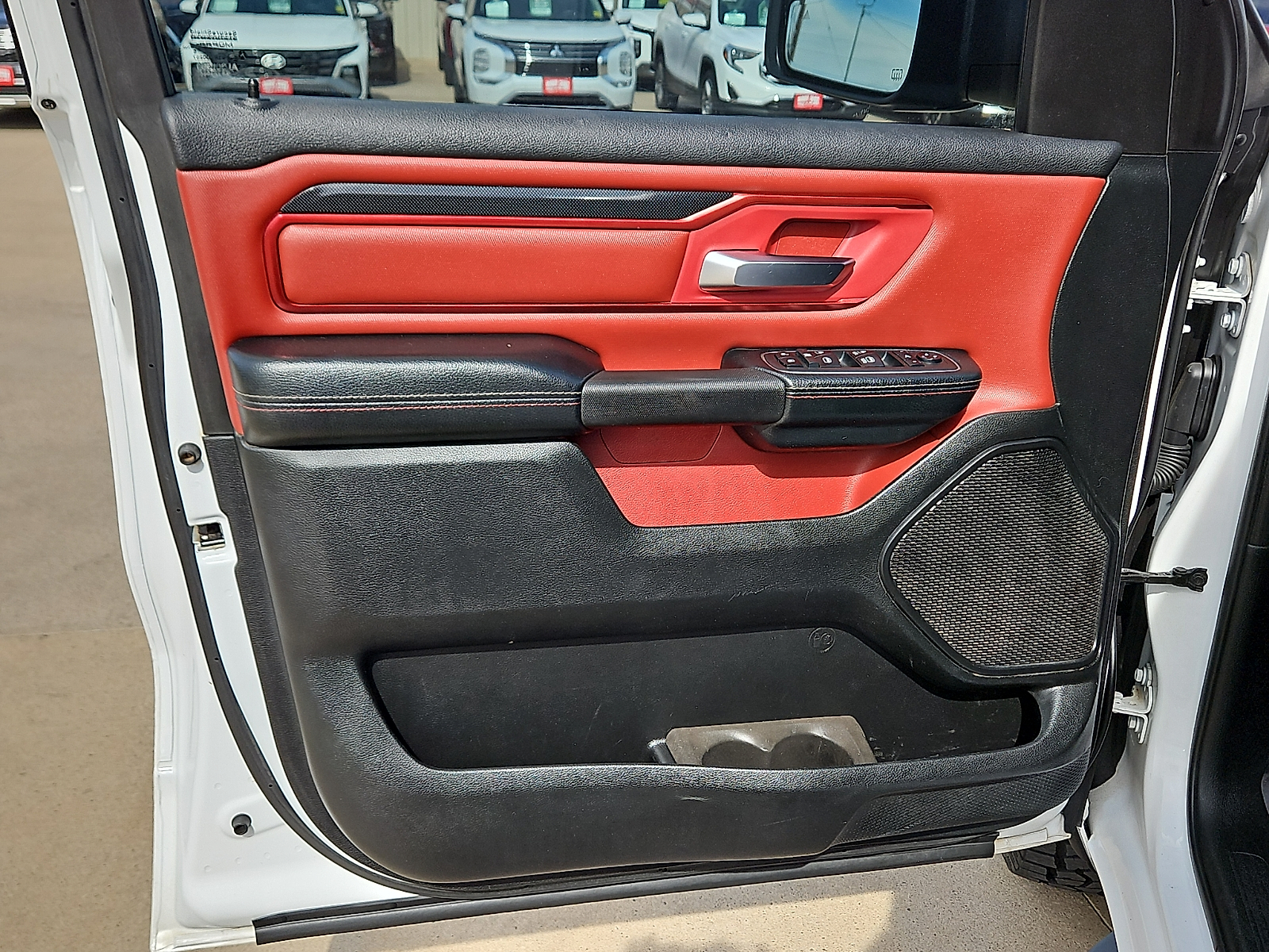 2019 Ram 1500 photo 13 of 20