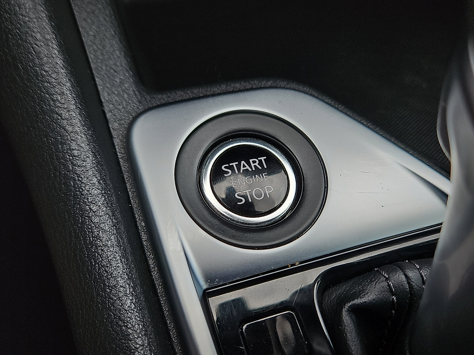 2025 Nissan Sentra photo 19 of 20