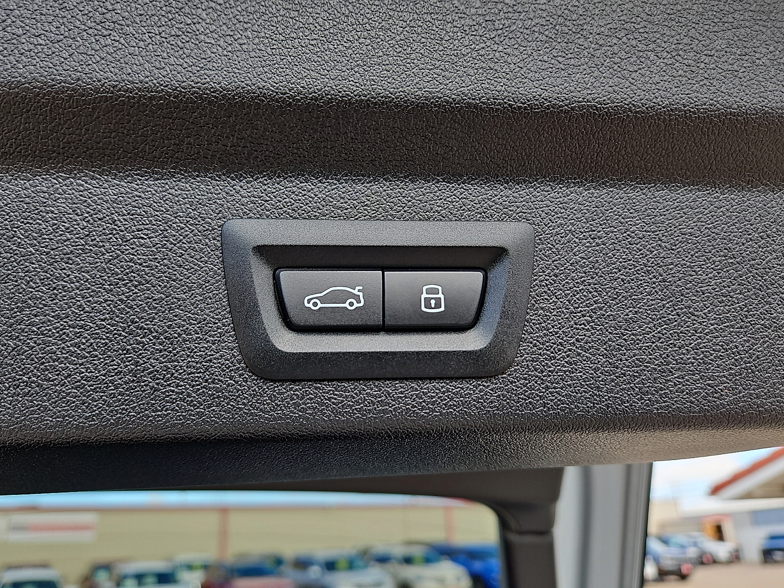2026 BMW X2 photo 9 of 20