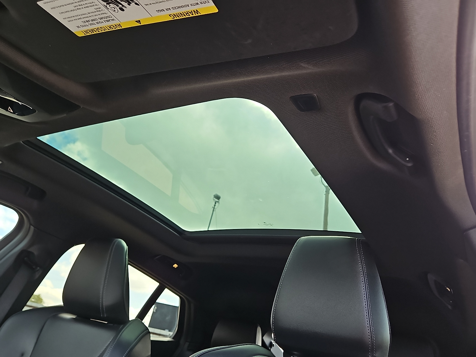 2026 BMW X2 photo 14 of 20