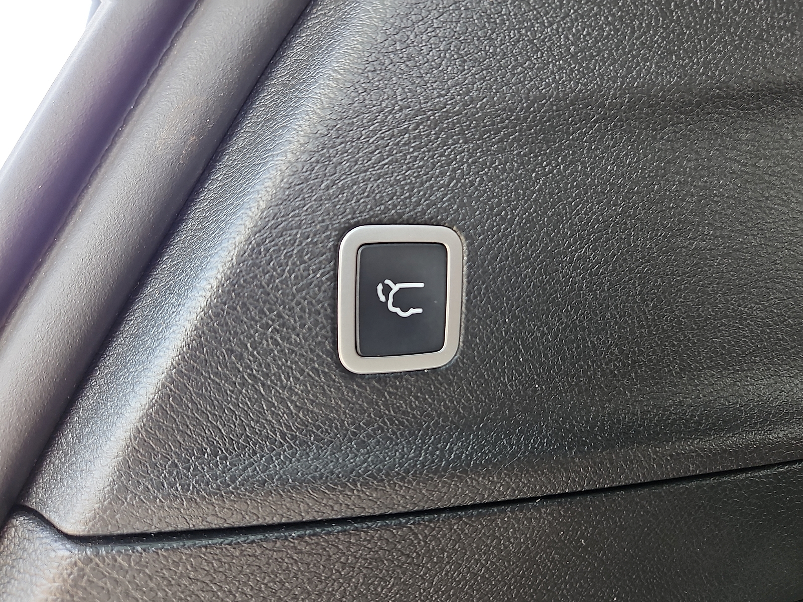 2019 Chrysler Pacifica photo 10 of 22